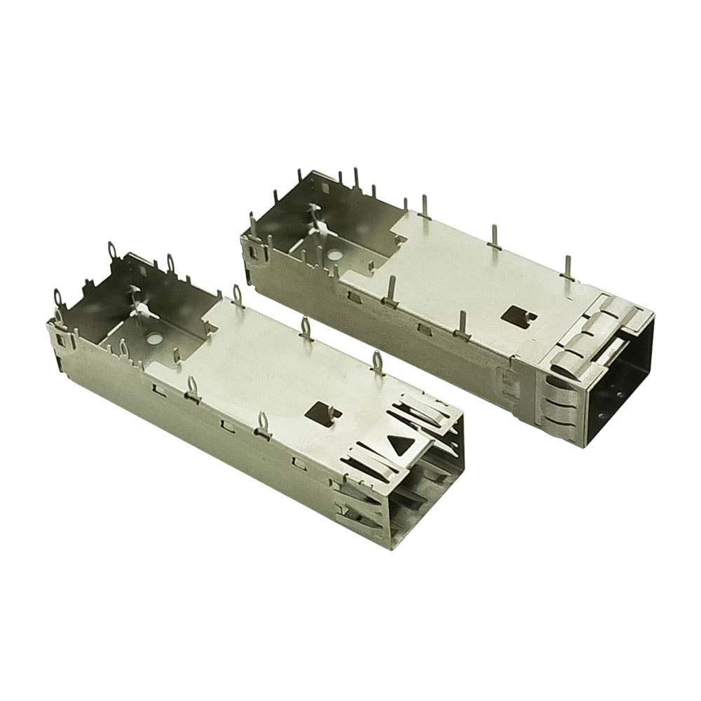 SFP1×1