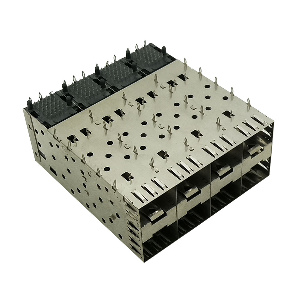 SFP2×4