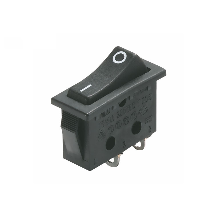 32*14船型开关PS8C-6系列