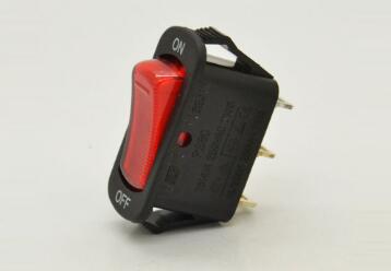 33*15船型开关PS8C-15系列