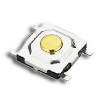 5.2*5.2/4.5*4.5系列